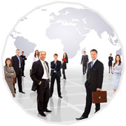 20多家全國(guó)網(wǎng)點(diǎn)及時(shí)服務(wù) 20多家全國(guó)網(wǎng)點(diǎn)及時(shí)服務(wù)