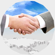 39個(gè)國(guó)家,遠(yuǎn)銷(xiāo)海外 39個(gè)國(guó)家,遠(yuǎn)銷(xiāo)海外