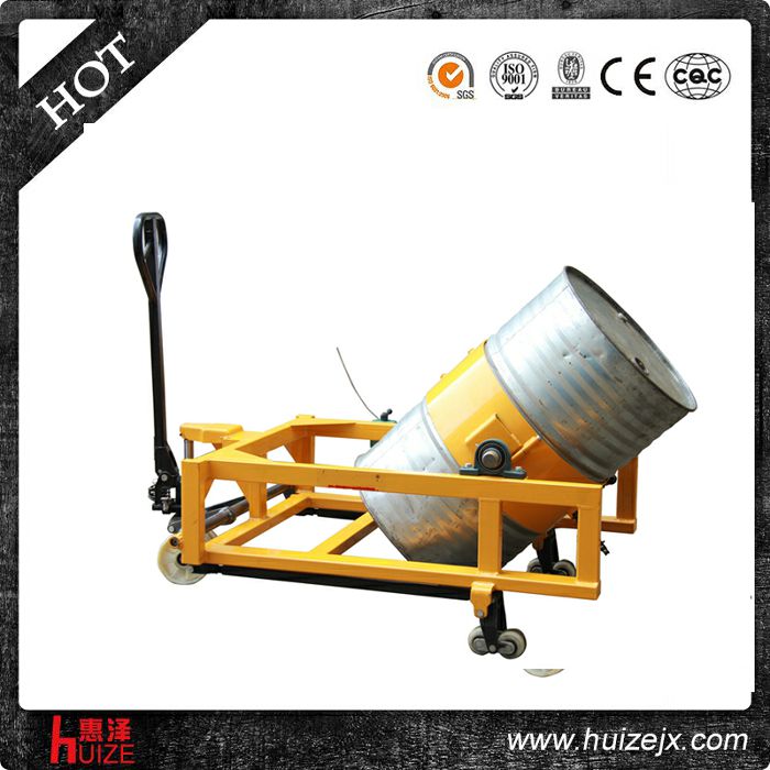 油桶攪拌器(可移動,適合塑、鐵桶) 油桶攪拌器(可移動,適合塑、鐵桶)