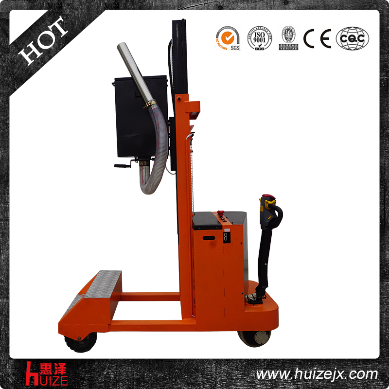 鐵路用火車頭全電動加沙車 鐵路用火車頭全電動加沙車