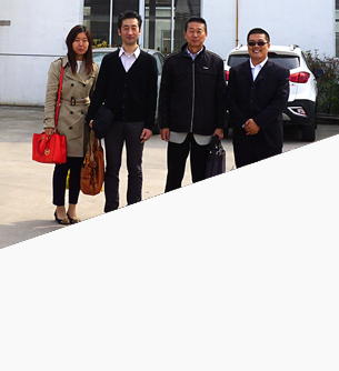 產(chǎn)品實(shí)用，品牌信得過