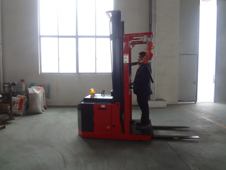 DSC01149_調(diào)整大小 DSC01149_調(diào)整大小