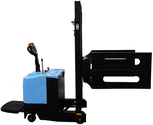 哪里有質(zhì)量好的棉花包夾輕便靈活？棉花包夾多少錢一臺(tái)？