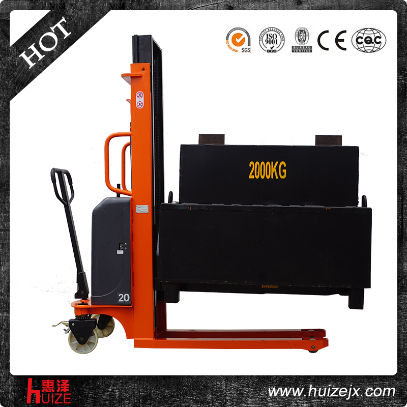 2T半電堆 (2) 2T半電堆 (2)