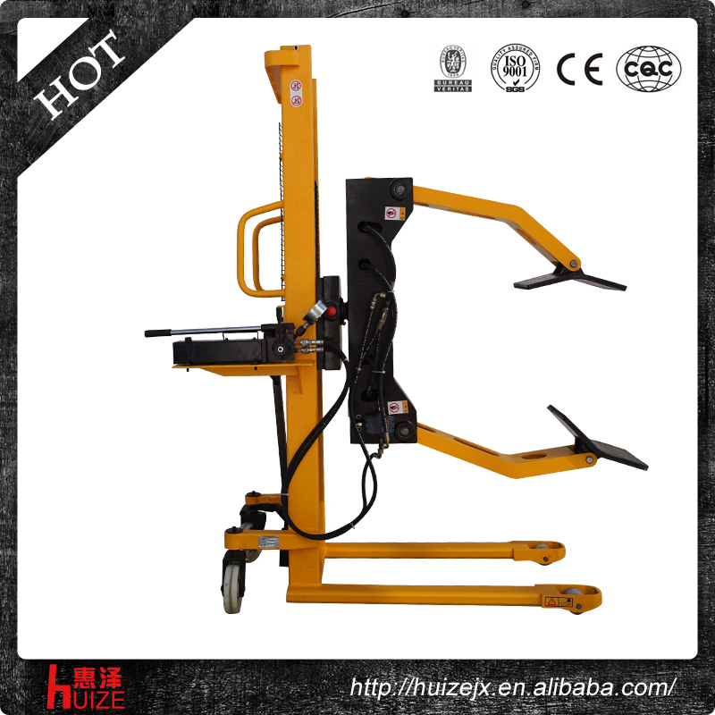 手動(dòng)紙筒車(chē) (8) 手動(dòng)紙筒車(chē) (8)