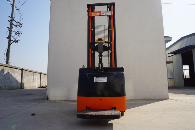 DSC01448_調整大小