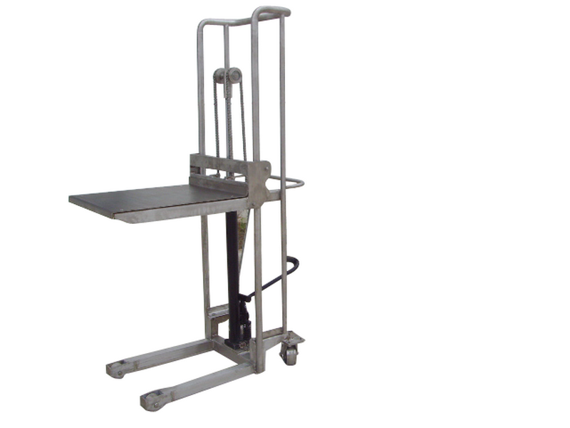 手動輕型堆高車 (3)_調整大小