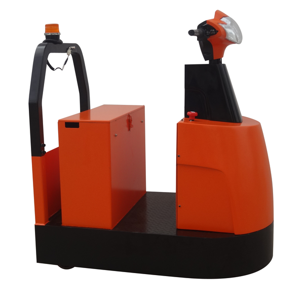 DSC02188_調整大小