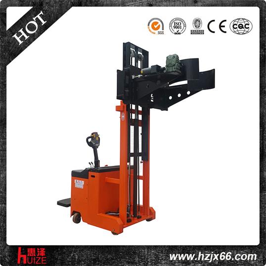 造紙、包裝行業專用紙筒車 造紙、包裝行業專用紙筒車