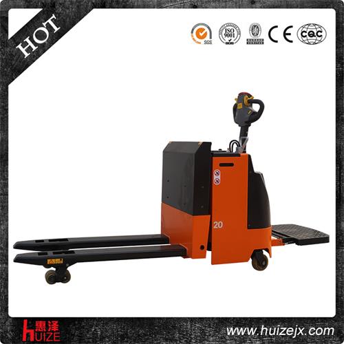 柯蒂斯電控電動搬運車 柯蒂斯電控電動搬運車