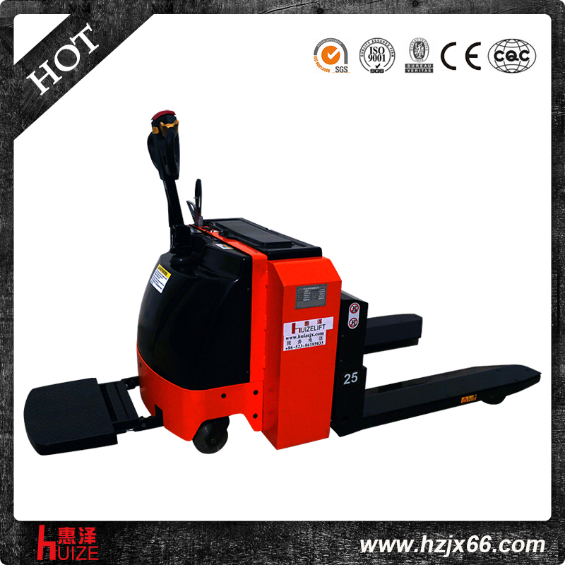 全電動(dòng)紙筒搬運(yùn)車 全電動(dòng)紙筒搬運(yùn)車