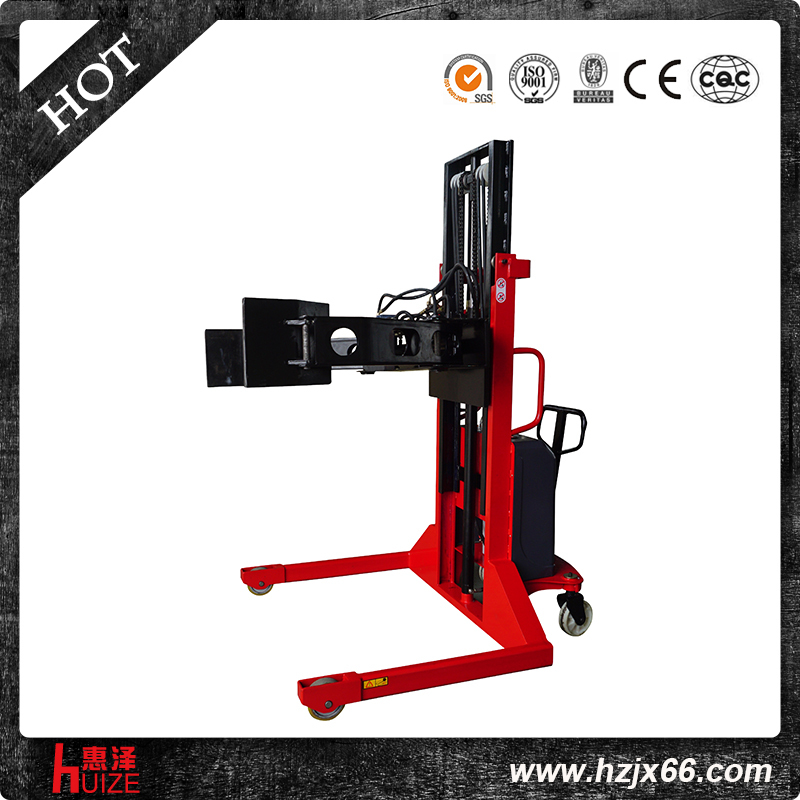 紙塑料行業專用紙筒車 紙塑料行業專用紙筒車