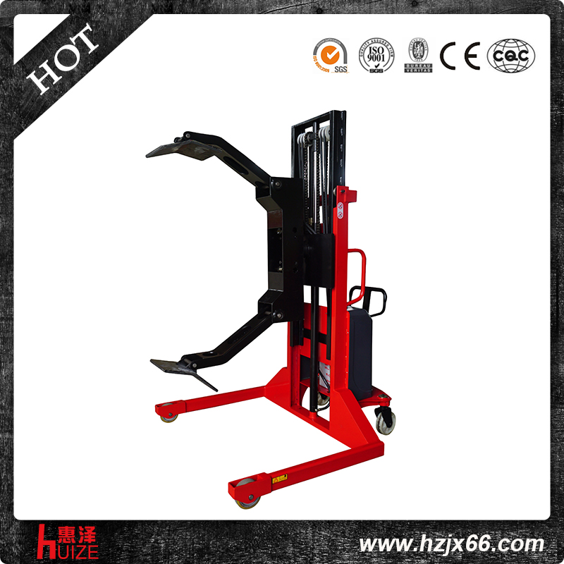 紙塑料行業專用紙筒車 紙塑料行業專用紙筒車