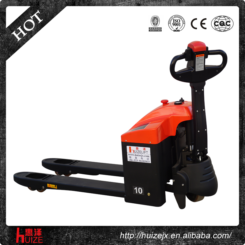 搬運車電動輕型 搬運車電動輕型