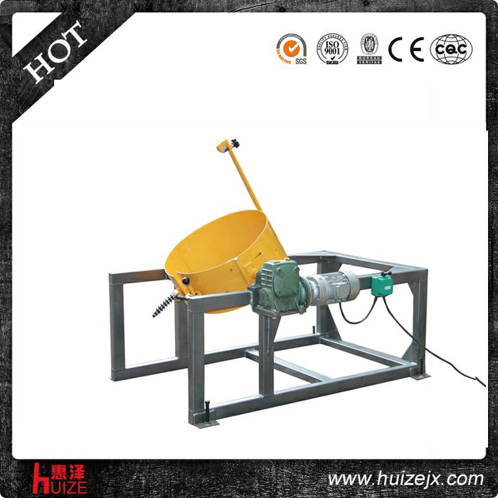 油桶攪拌器(不移動,適合塑、鐵桶) 油桶攪拌器(不移動,適合塑、鐵桶)