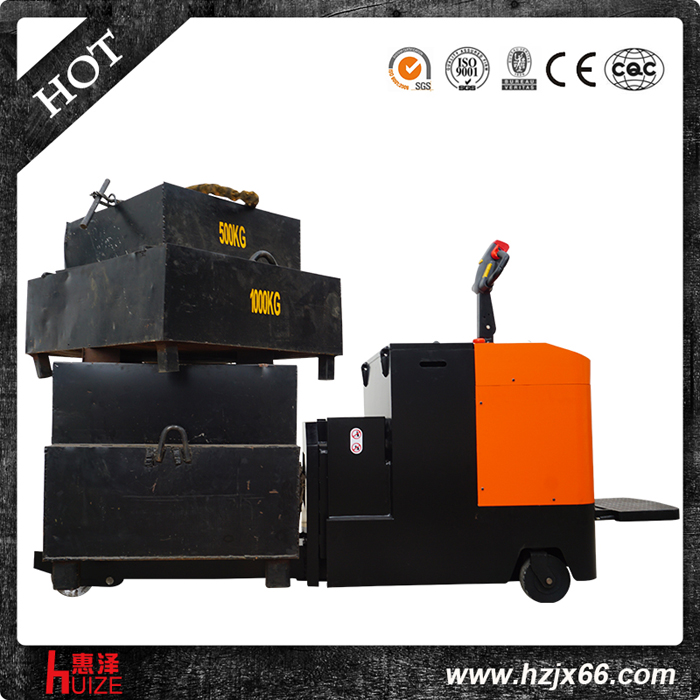 8T重型電動(dòng)搬運(yùn)車(chē) 8T重型電動(dòng)搬運(yùn)車(chē)