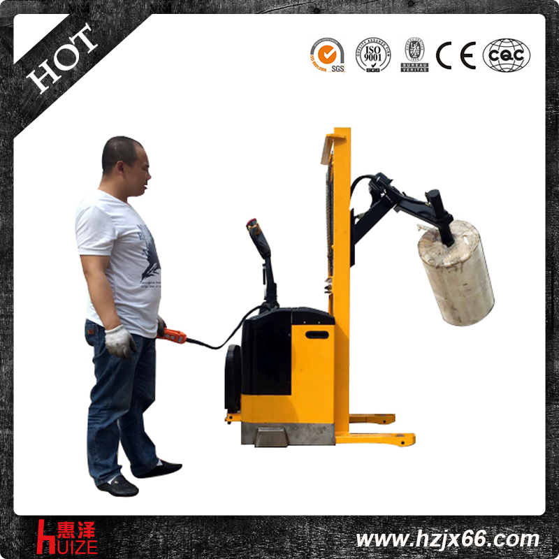 全電動(dòng)氣漲軸脹緊紙卷車(chē) 全電動(dòng)氣漲軸脹緊紙卷車(chē)