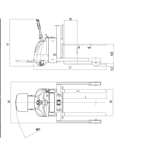 QQ截圖20170519110330 QQ截圖20170519110330